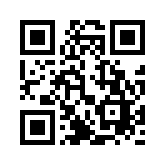 QR-Code https://ppt.cc/EThL