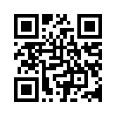 QR-Code https://ppt.cc/EThO