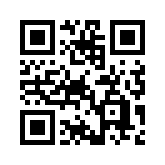 QR-Code https://ppt.cc/EThm