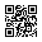 QR-Code https://ppt.cc/ETi-