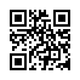 QR-Code https://ppt.cc/ETiL