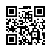 QR-Code https://ppt.cc/ETim