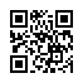 QR-Code https://ppt.cc/ETjK
