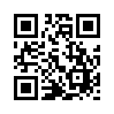 QR-Code https://ppt.cc/ETjP