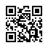 QR-Code https://ppt.cc/ETkT