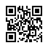 QR-Code https://ppt.cc/ETl6