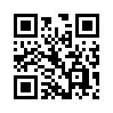 QR-Code https://ppt.cc/ETo3