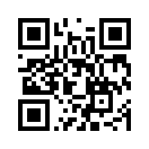 QR-Code https://ppt.cc/ETpM