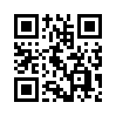 QR-Code https://ppt.cc/ETpe
