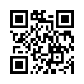 QR-Code https://ppt.cc/ETpy