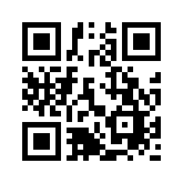QR-Code https://ppt.cc/ETq-