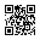 QR-Code https://ppt.cc/ETq6