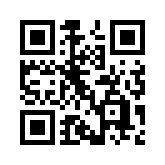 QR-Code https://ppt.cc/ETr0