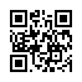 QR-Code https://ppt.cc/ETrt