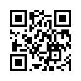 QR-Code https://ppt.cc/ETsd