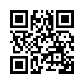 QR-Code https://ppt.cc/ETtk