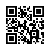 QR-Code https://ppt.cc/ETv8