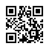 QR-Code https://ppt.cc/ETxq