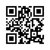 QR-Code https://ppt.cc/ETyb