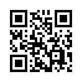 QR-Code https://ppt.cc/ETyd