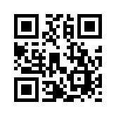 QR-Code https://ppt.cc/ETyj