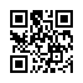 QR-Code https://ppt.cc/EU%28Y