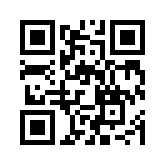 QR-Code https://ppt.cc/EU%28p