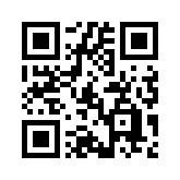 QR-Code https://ppt.cc/EU%7Eh