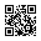 QR-Code https://ppt.cc/EU-X