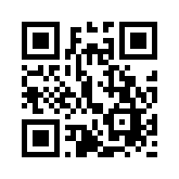 QR-Code https://ppt.cc/EU21