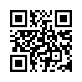 QR-Code https://ppt.cc/EU2N