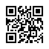 QR-Code https://ppt.cc/EU3-