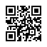QR-Code https://ppt.cc/EU35