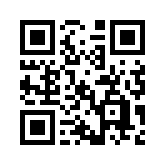 QR-Code https://ppt.cc/EU3r