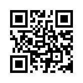 QR-Code https://ppt.cc/EU4D