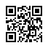 QR-Code https://ppt.cc/EU4f