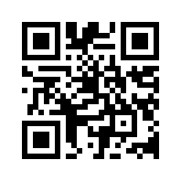 QR-Code https://ppt.cc/EU5I