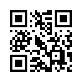 QR-Code https://ppt.cc/EU5p