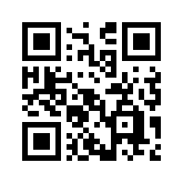 QR-Code https://ppt.cc/EU66