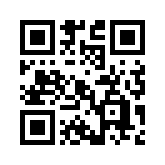 QR-Code https://ppt.cc/EU6t