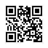 QR-Code https://ppt.cc/EU77