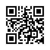 QR-Code https://ppt.cc/EU7Z