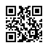 QR-Code https://ppt.cc/EU7g