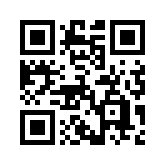QR-Code https://ppt.cc/EU7n
