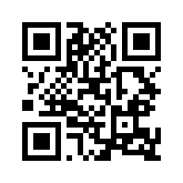 QR-Code https://ppt.cc/EU9-
