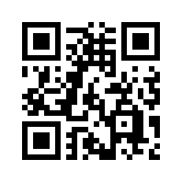 QR-Code https://ppt.cc/EUBE