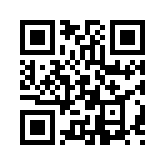 QR-Code https://ppt.cc/EUCO