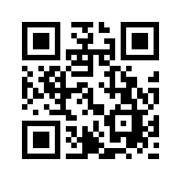 QR-Code https://ppt.cc/EUD9