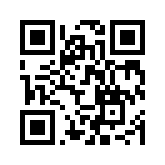 QR-Code https://ppt.cc/EUDG