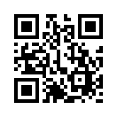 QR-Code https://ppt.cc/EUDg